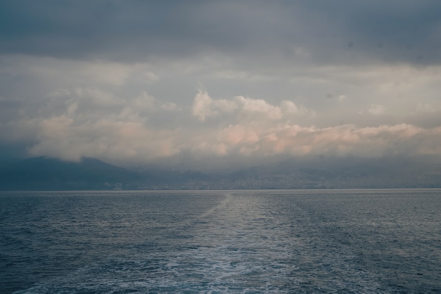 Photo drake passage tiktok song