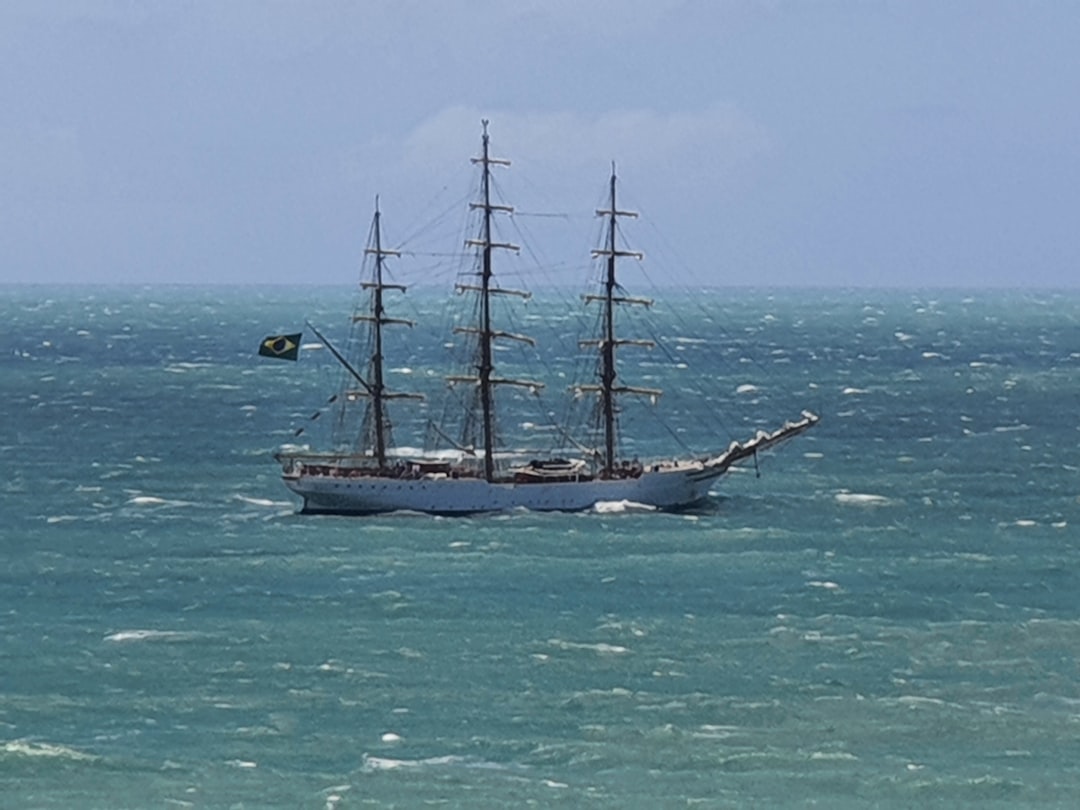 Photo drake passage ships sunk