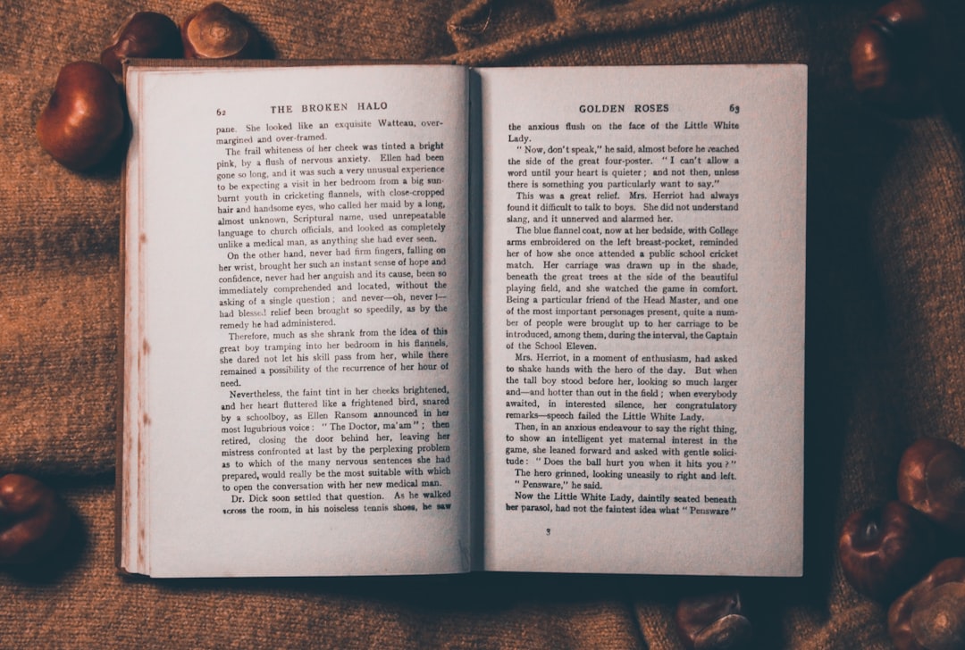 Photo drake passage stories