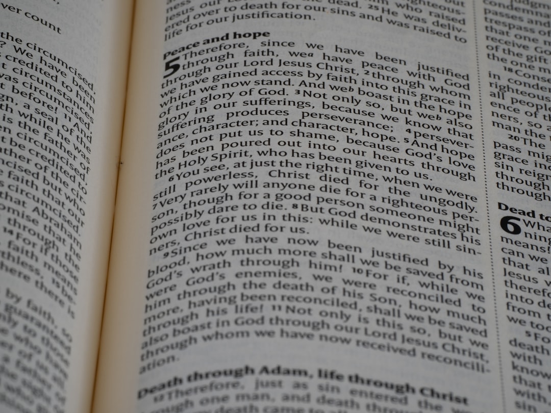 Photo etymology