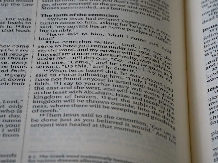 Photo etymology