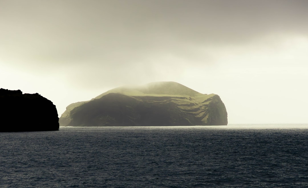 Photo drake passage kap horn