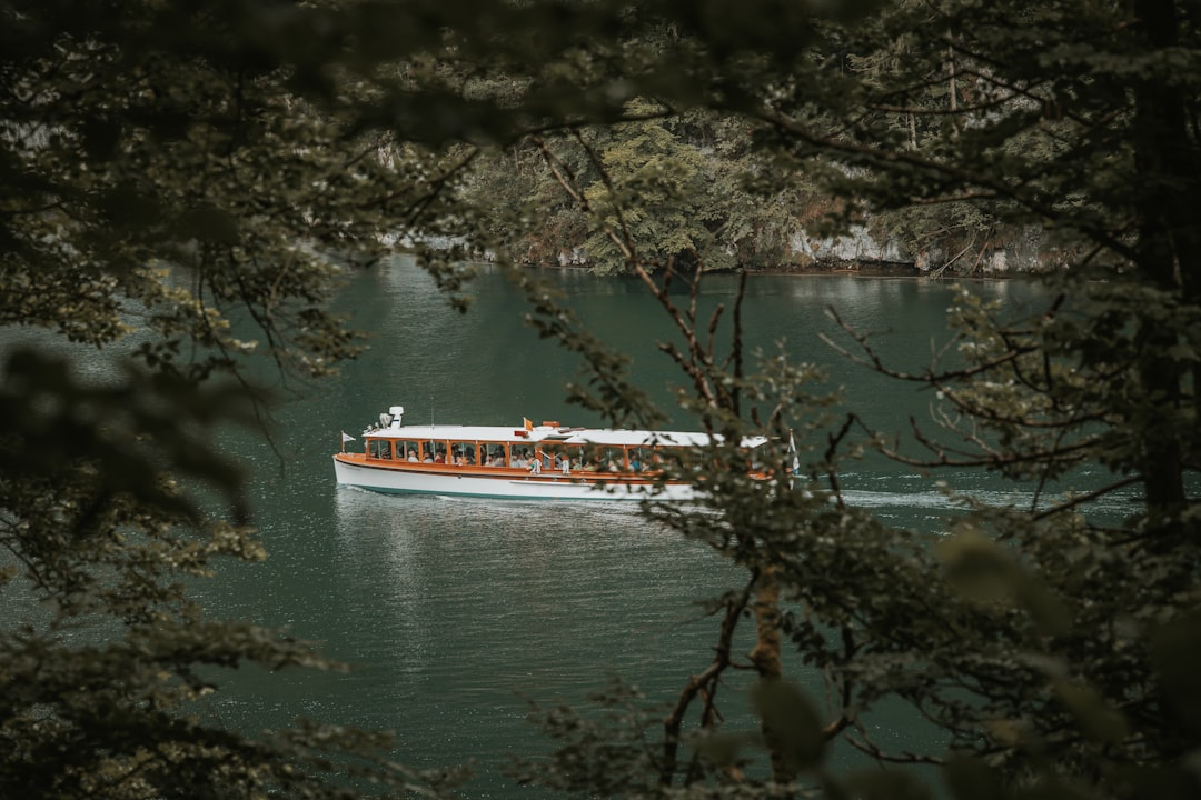 Photo drake passage cruises
