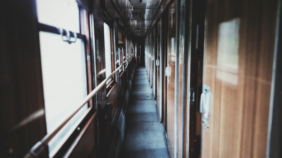 Photo drake passage days