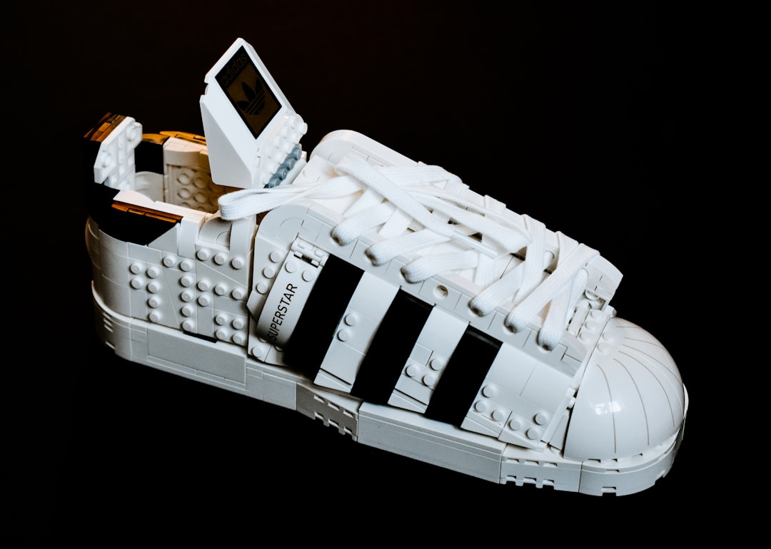 Photo quark ship