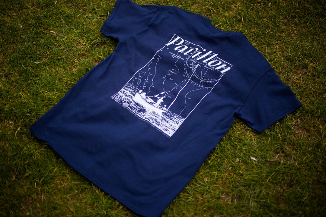 Photo tshirt