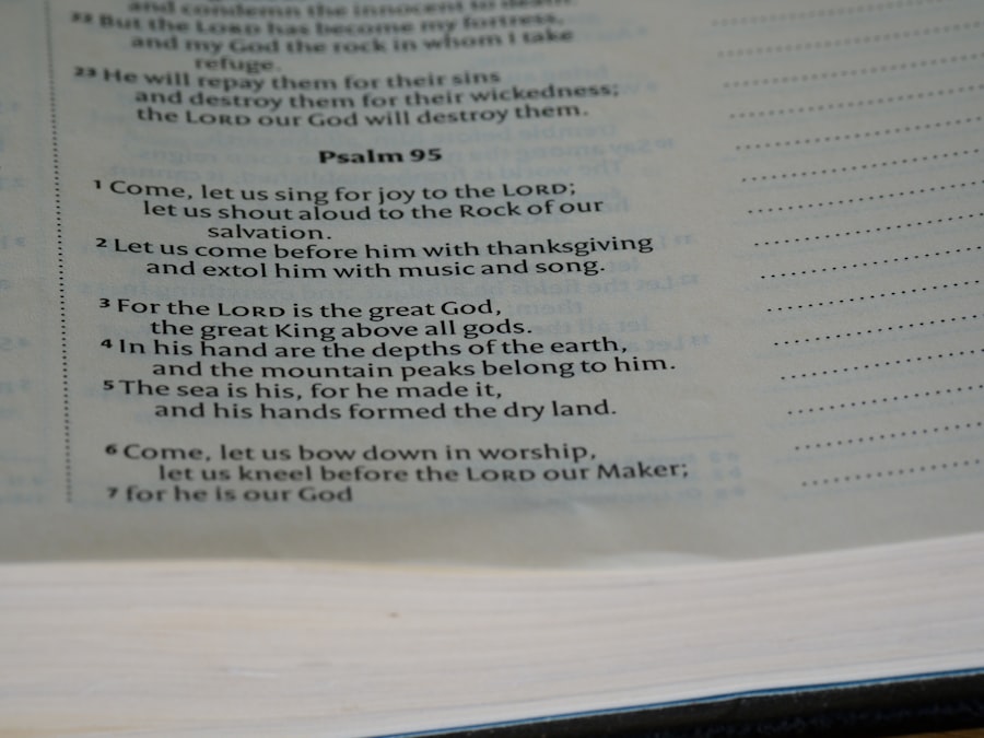 Photo drake passage lyrics
