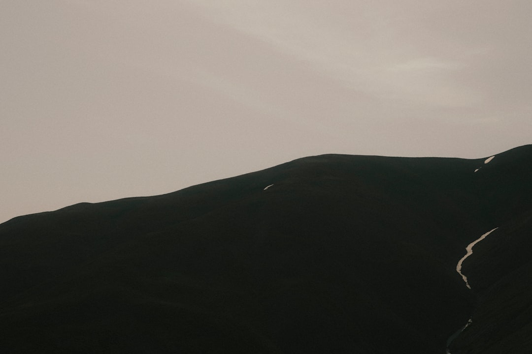 Photo drake passage miles