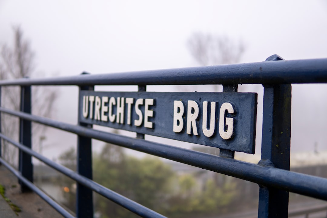 Photo drake passage distance