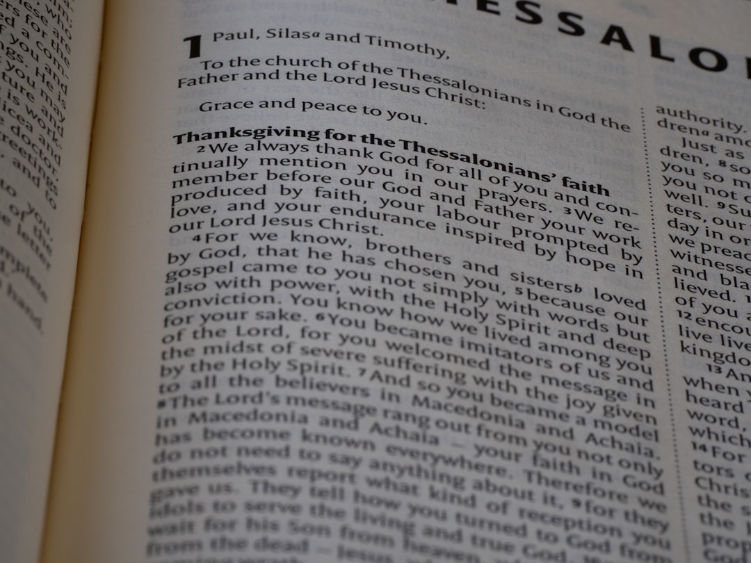 Photo drake passage meaning