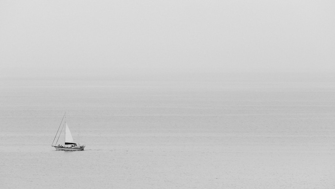 Photo drake passage march