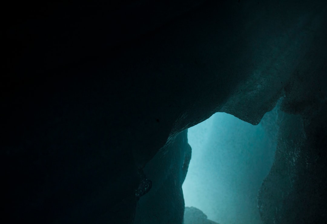 Photo drake passage conditions