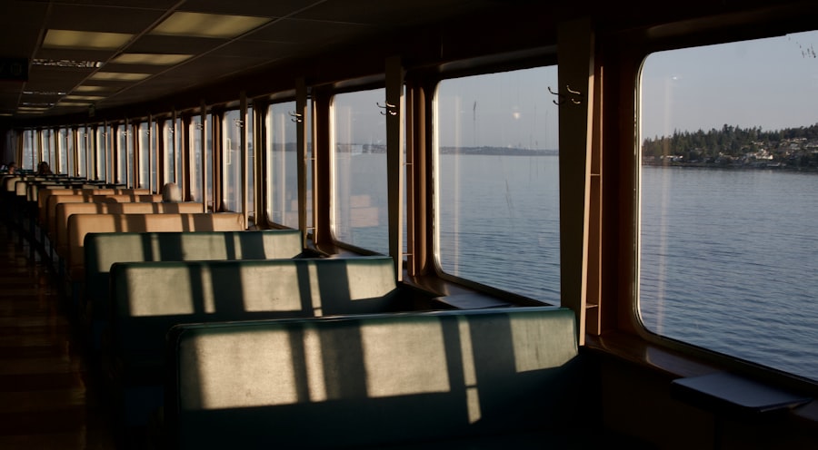 Photo cruises, drake passage