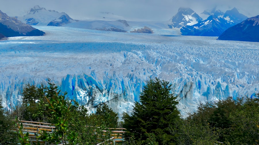 Photo patagonia drake passage
