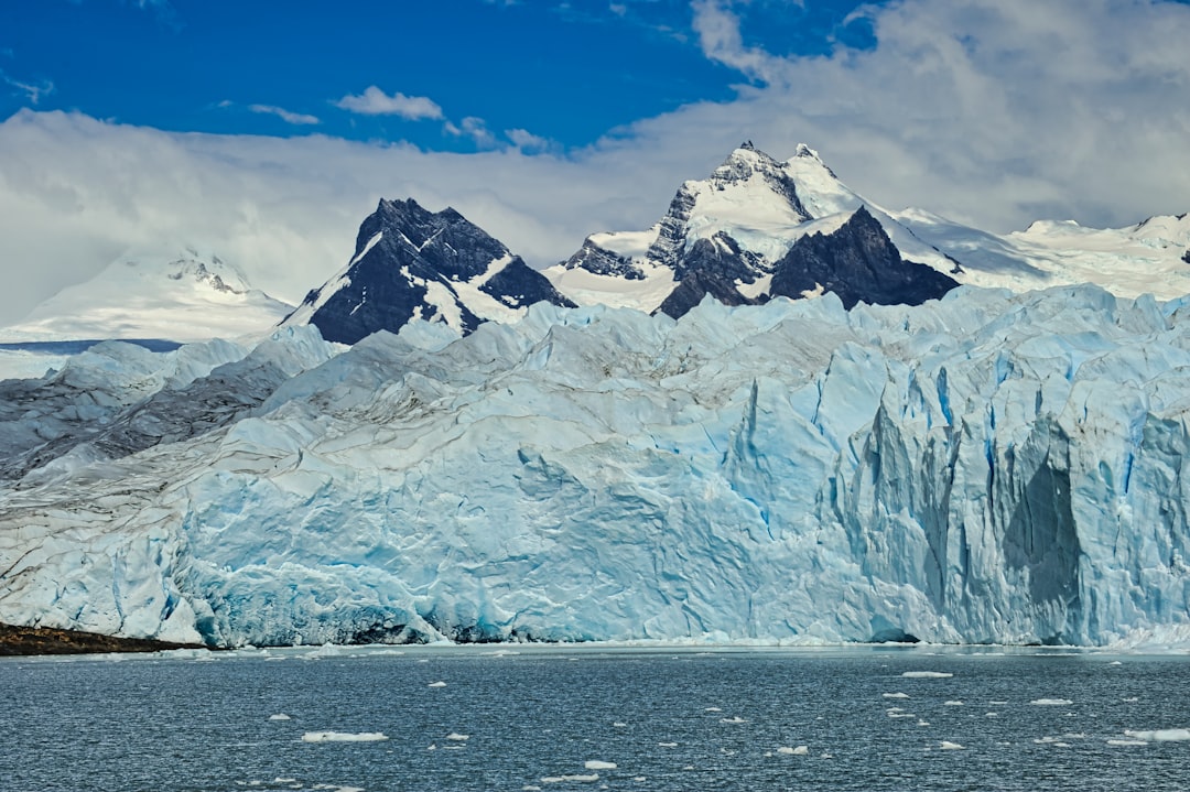 Photo drake passage argentina