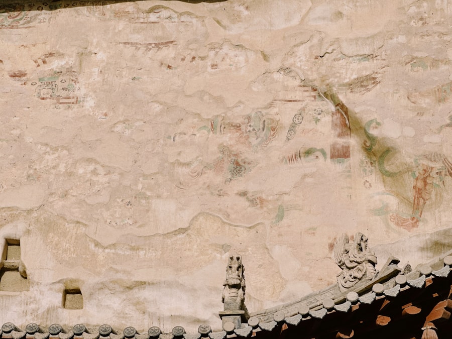 Photo drake passage map