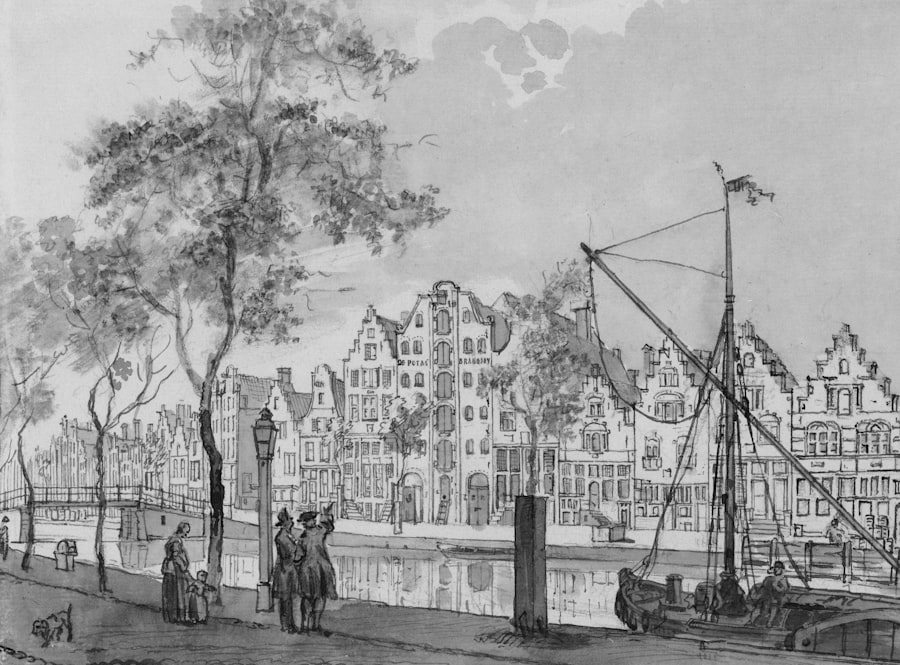 Photo zoning laws history