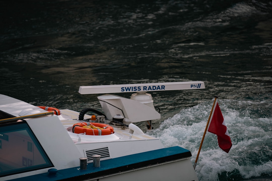 Photo g adventures drake passage