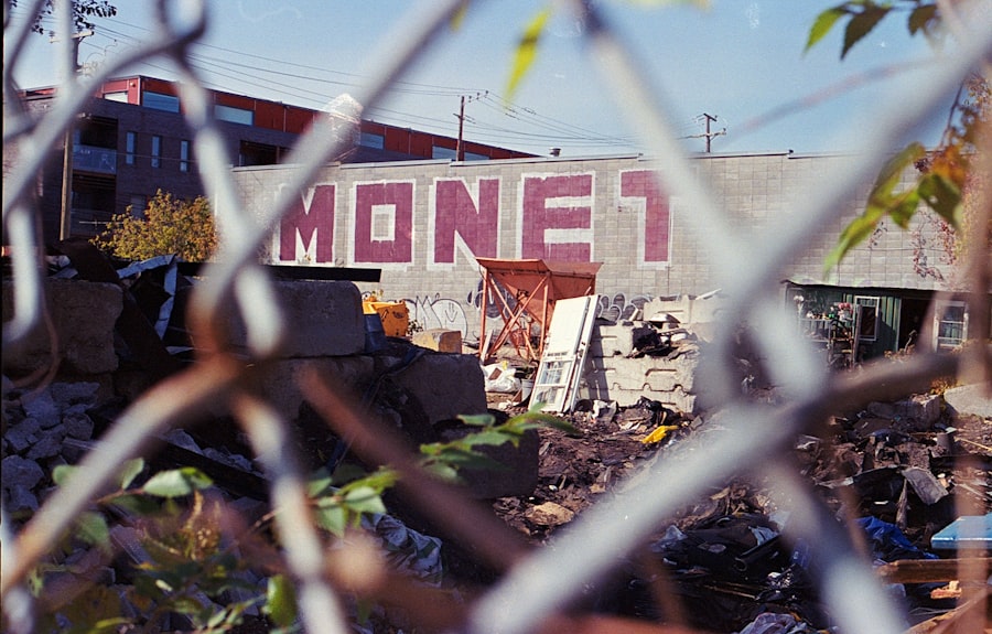 Photo rent prices