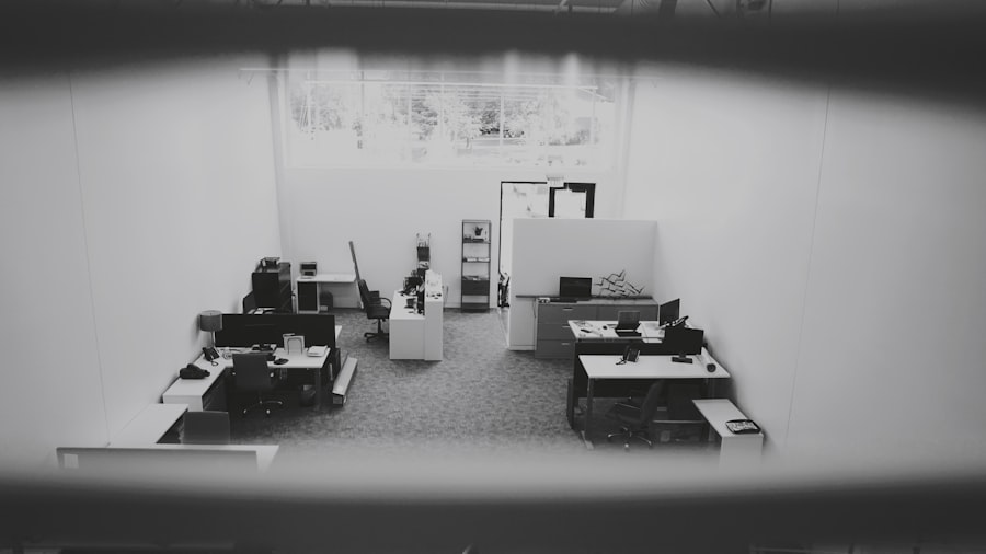 Photo Absentee owners NYC