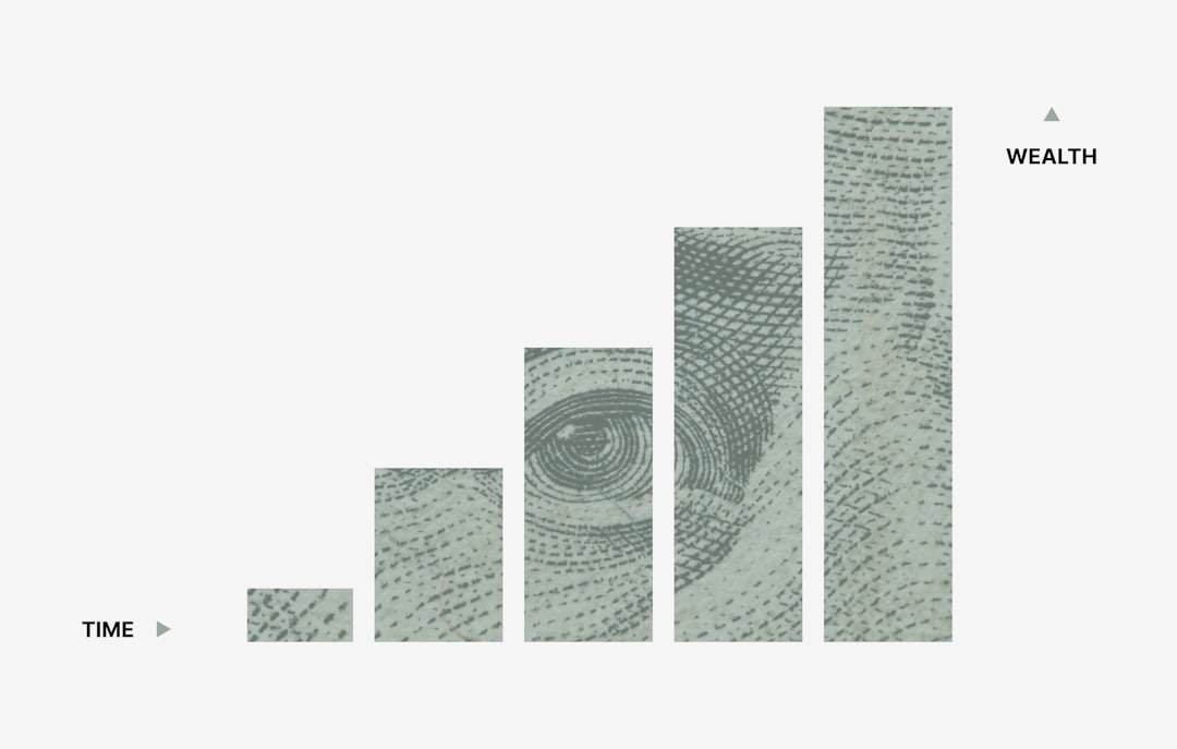 Photo income inequality