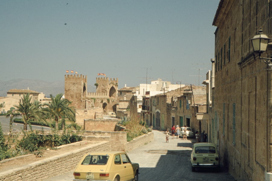 Photo Bab-el-Mandeb