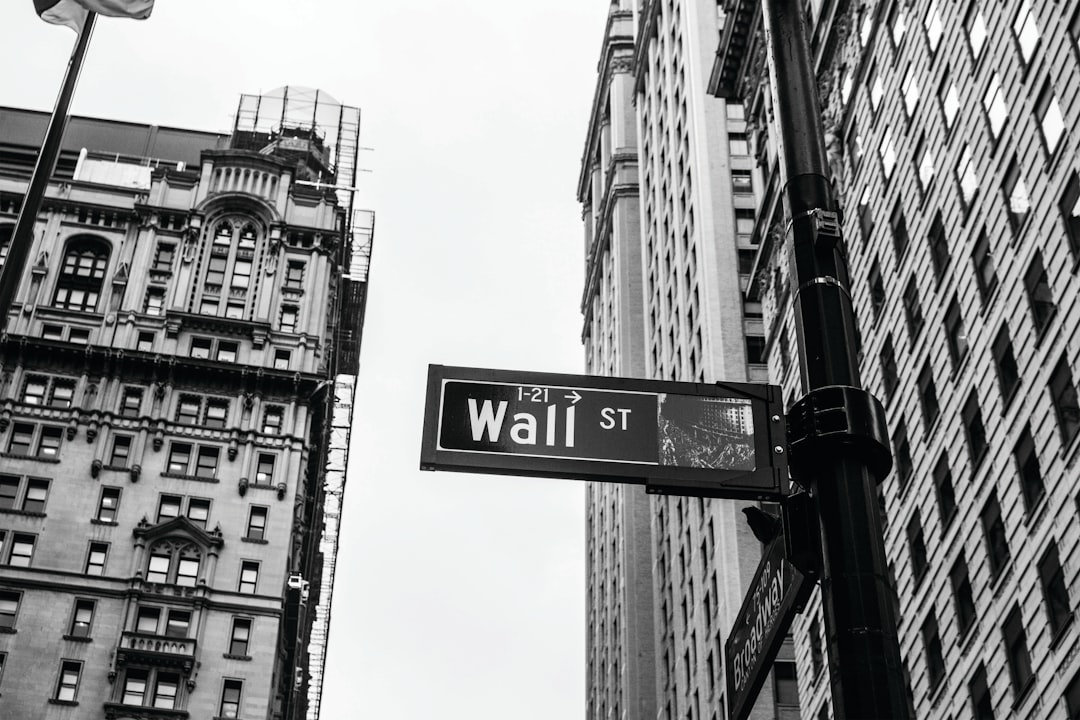 Photo Systemic Risk