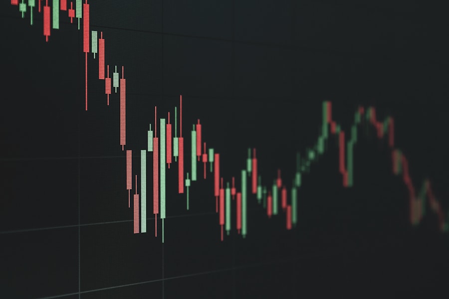 Photo Systemic Risk