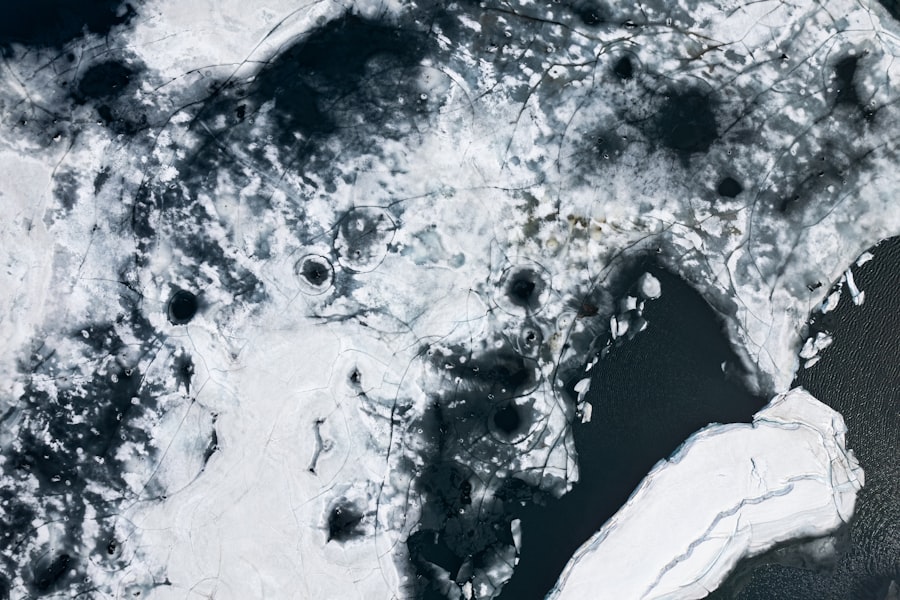 Photo Russia Arctic Strategy