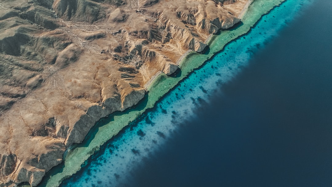 Photo Houthi Attacks Red Sea