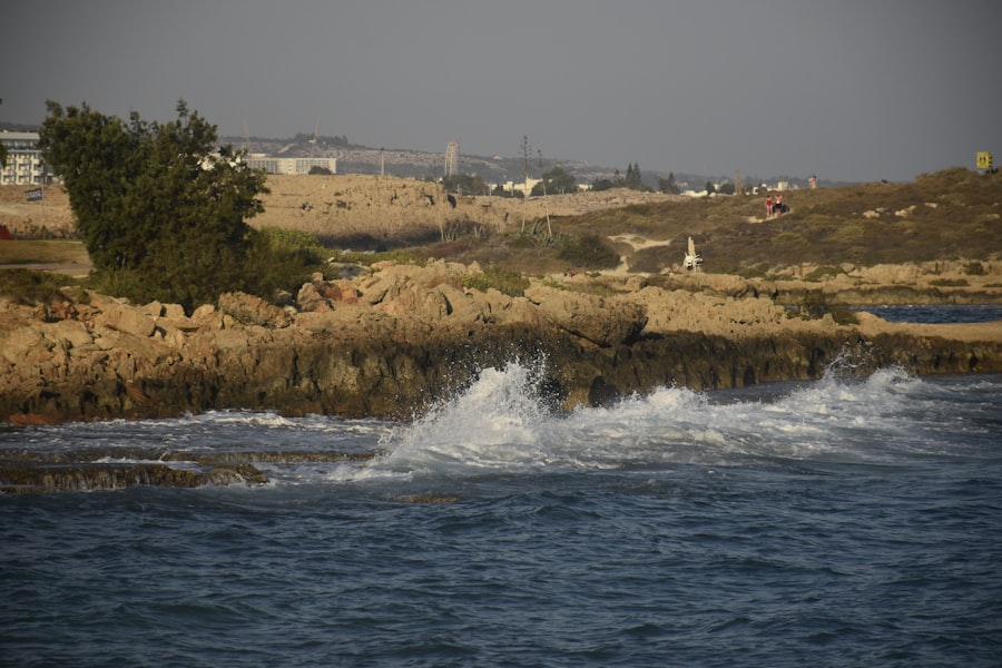 Photo Houthi Attacks Red Sea