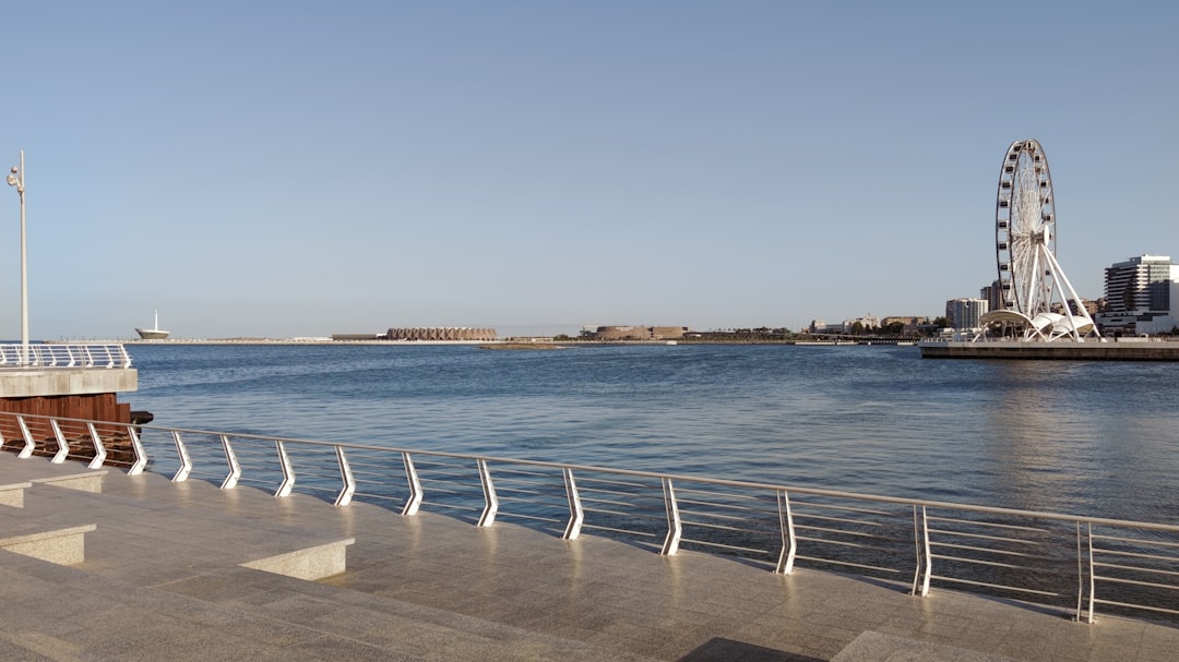 Photo Suez Canal Expansion
