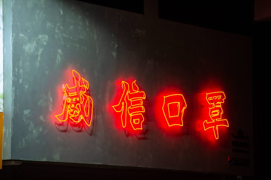 Photo China Taiwan Conflict