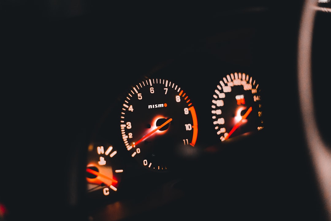 Photo Inflation Drivers
