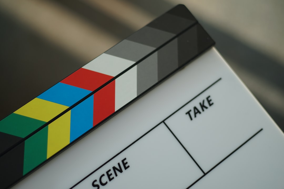 Photo Documentary Topics