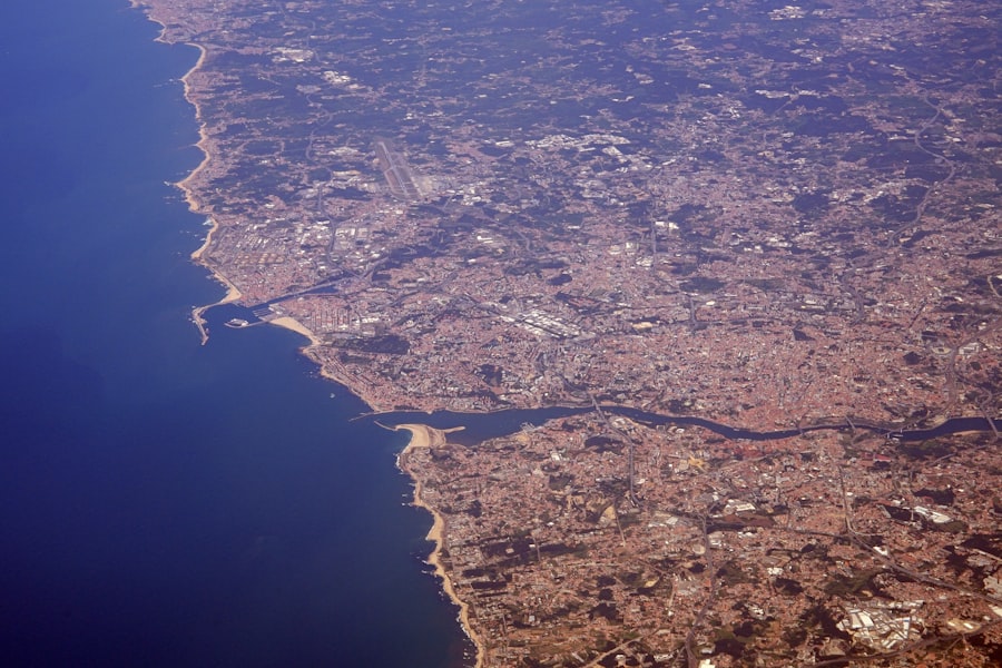 Photo Suez Canal Expansion