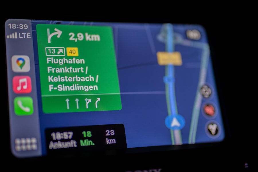 Photo Inflation Drivers