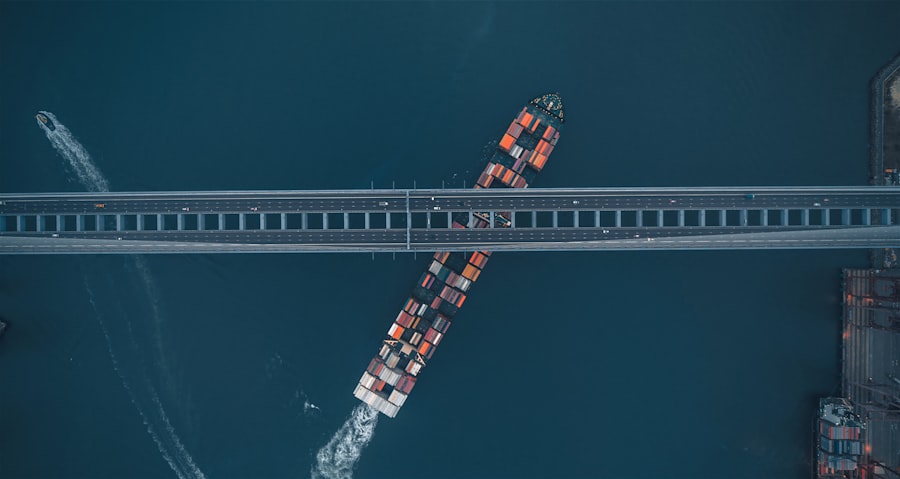 Photo Shipping Vulnerabilities