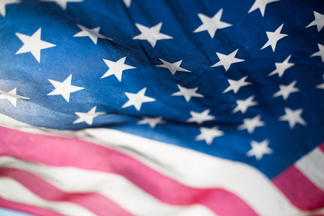 Photo us military