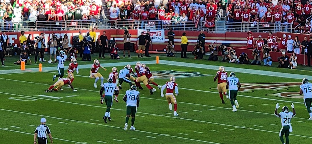 Photo american defense