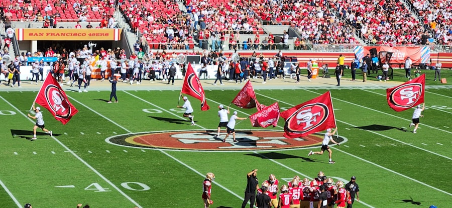 Photo american defense