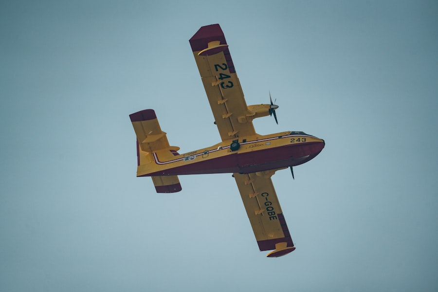Photo altitude military logistics
