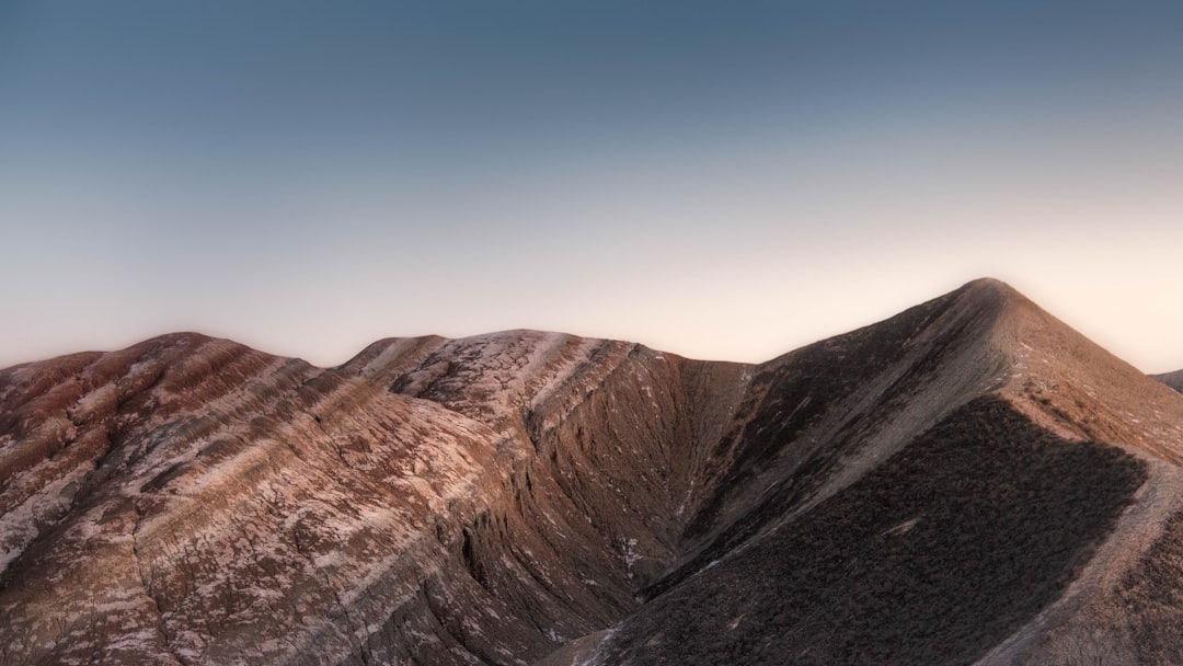 Photo geography