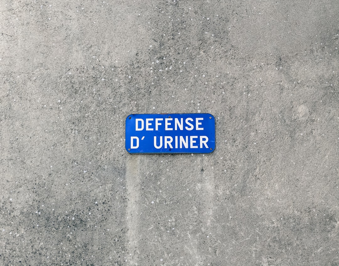 Photo appalachian wall defense strategy