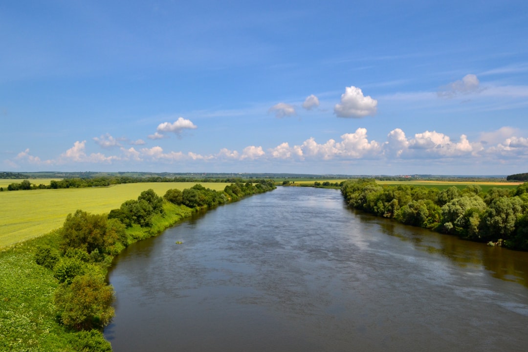 Photo mississippi river civil war
