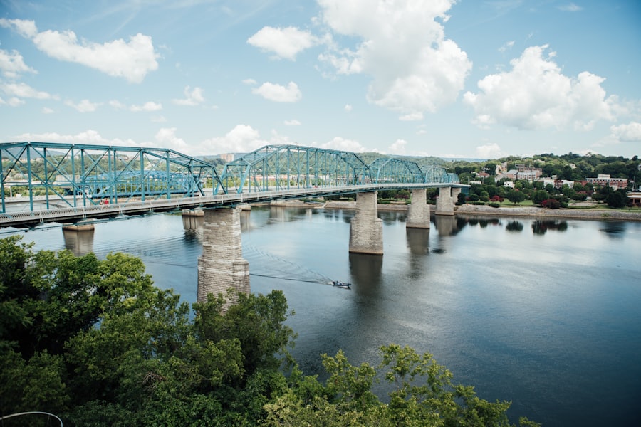 Photo mississippi river civil war