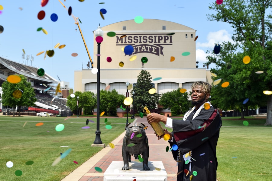 Photo mississippi control