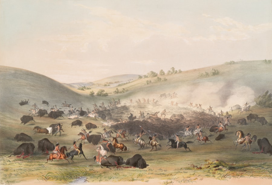 Photo vicksburg battle
