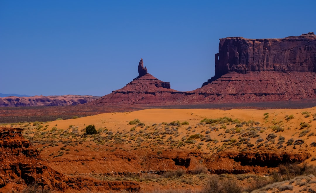 Photo great plains geography