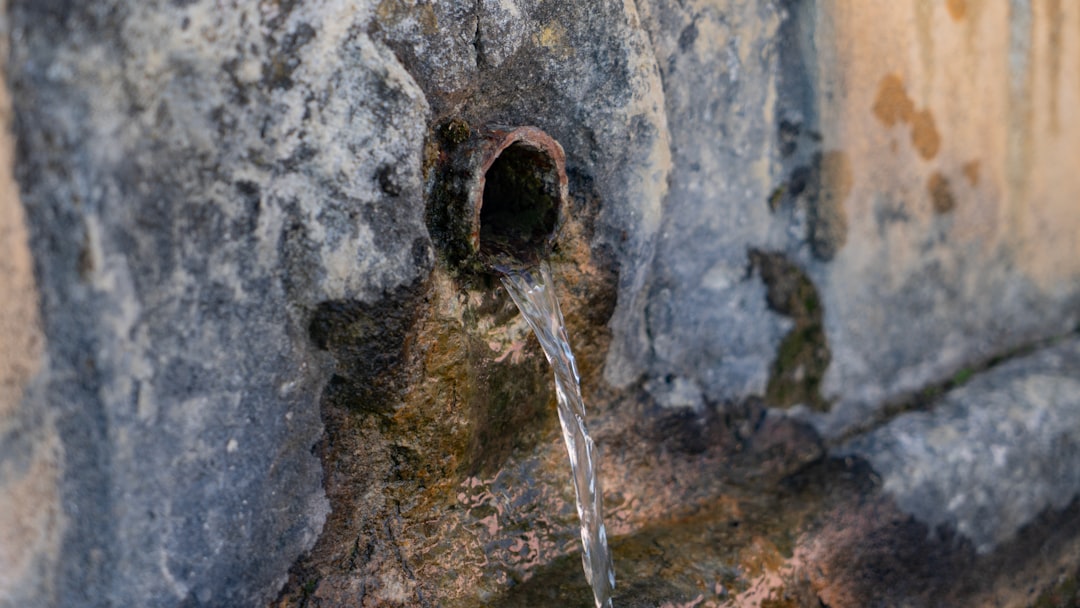 Photo ogallala aquifer depletion